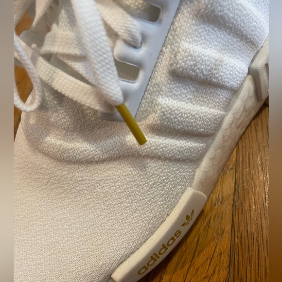 Adidas Boost - Picture 6 of 7